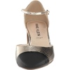 Anne Klein Women’s Pizetta(Light Gold)