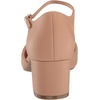 Anne Klein Women’s Pizetta(Tan)