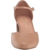 Anne Klein Women’s Pizetta(Tan)
