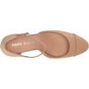 Anne Klein Women’s Pizetta(Tan)
