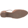 Anne Klein Women’s Pizetta(Tan)