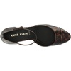 Anne Klein Women’s Pizetta(Tortoise Patent)