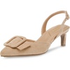 Anne Klein Iva(Sand)