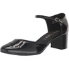 Black Patent
