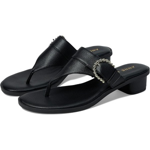 Anne Klein Thessy(Black)