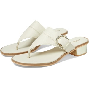 Anne Klein Thessy(Off-white)