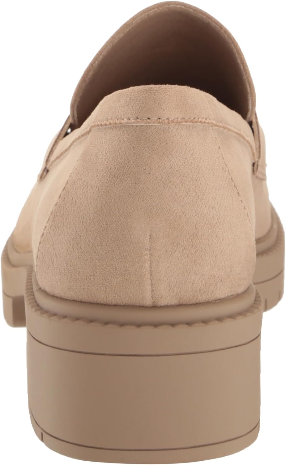 image:imageAnne Klein Womens UlyssesSandstone