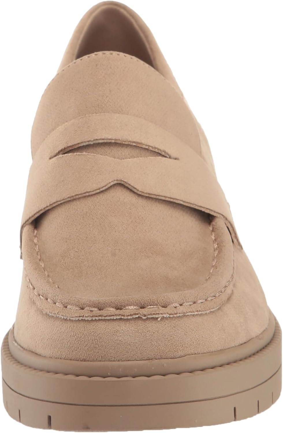 image:imageAnne Klein Womens UlyssesSandstone