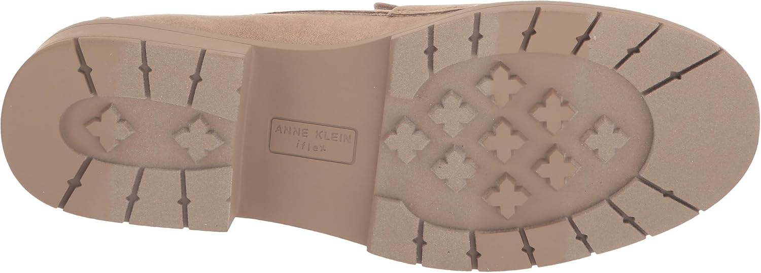 image:imageAnne Klein Womens UlyssesSandstone
