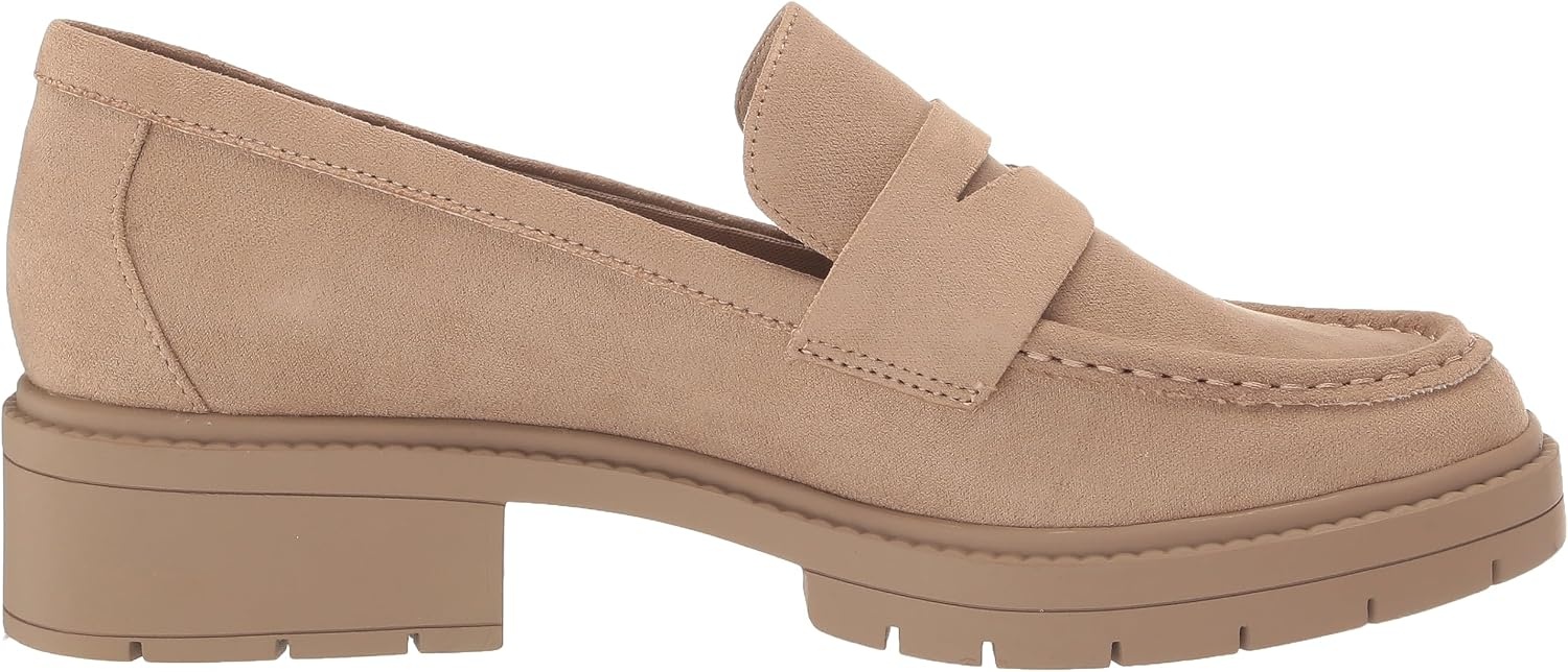 image:imageAnne Klein Womens UlyssesSandstone