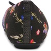 Anne Klein Luci(Black Floral)