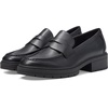 Anne Klein Women’s Ulysses(Black Pu)