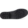 Anne Klein Women’s Ulysses(Black Pu)