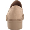 Anne Klein Women’s Ulysses(Sandstone)