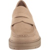 Anne Klein Women’s Ulysses(Sandstone)