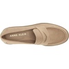 Anne Klein Women’s Ulysses(Sandstone)