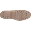 Anne Klein Women’s Ulysses(Sandstone)