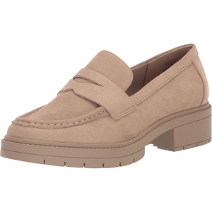 Anne Klein Women’s Ulysses(Sandstone)