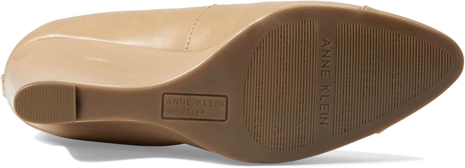 image:imageAnne Klein Womens SimoneNude