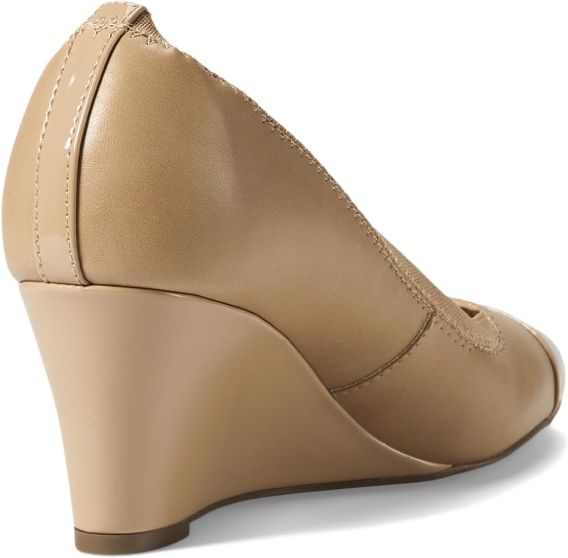 image:imageAnne Klein Womens SimoneNude