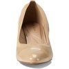Anne Klein Women’s Simone(Nude)