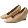 Anne Klein Women’s Simone(Nude)