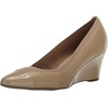 Anne Klein Women’s Simone(Nude)