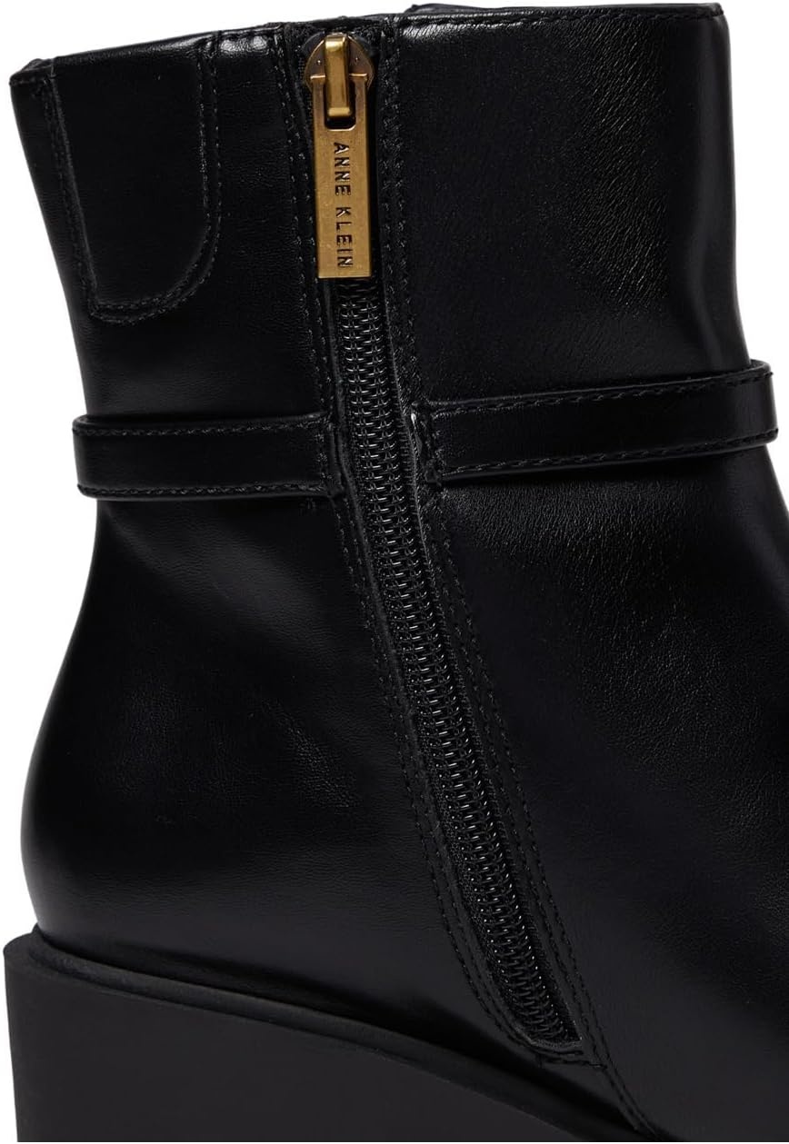 image:imageAnne Klein Womens FenixBlack