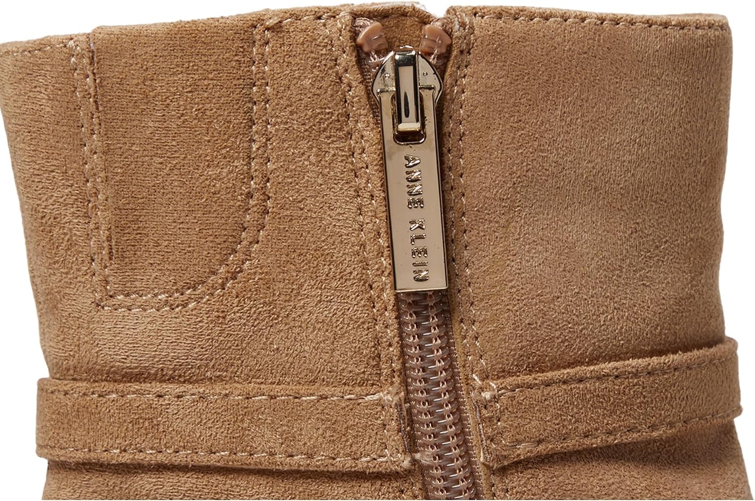 image:imageAnne Klein Womens FenixDark Natural