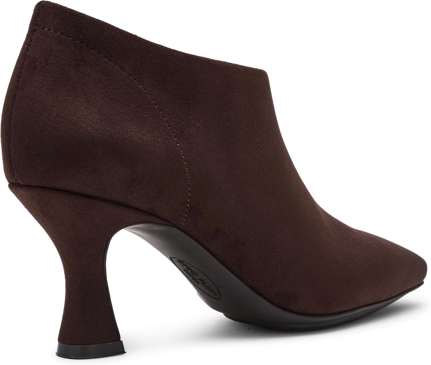 image:imageAnne Klein Womens PercyDark Brown