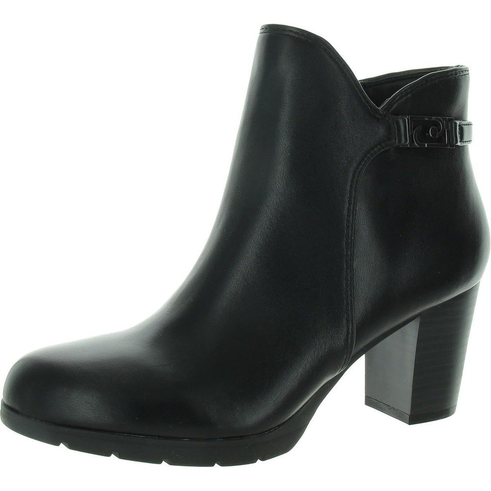 image:imageAnne Klein RegencyBlack