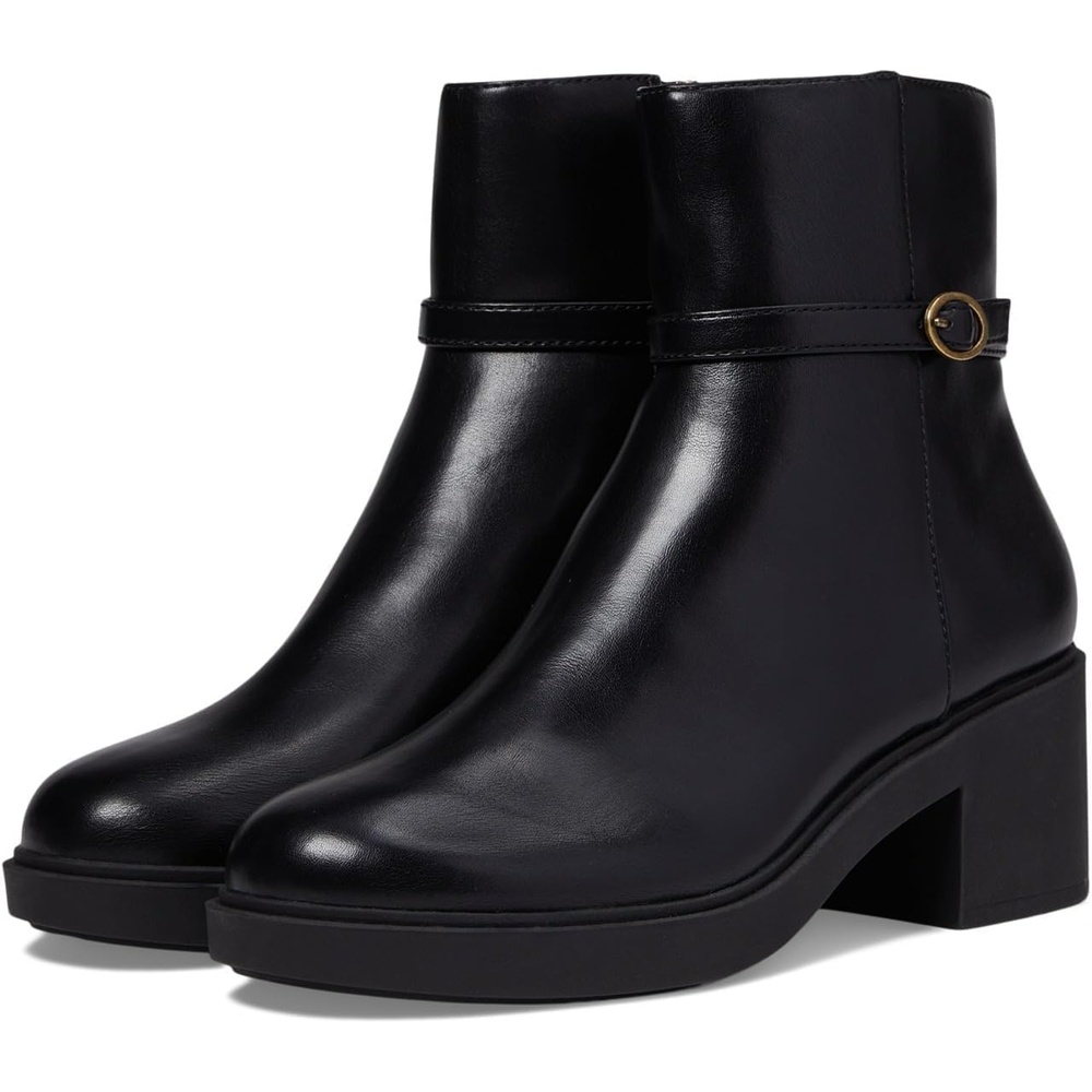 image:imageAnne Klein Womens FenixBlack