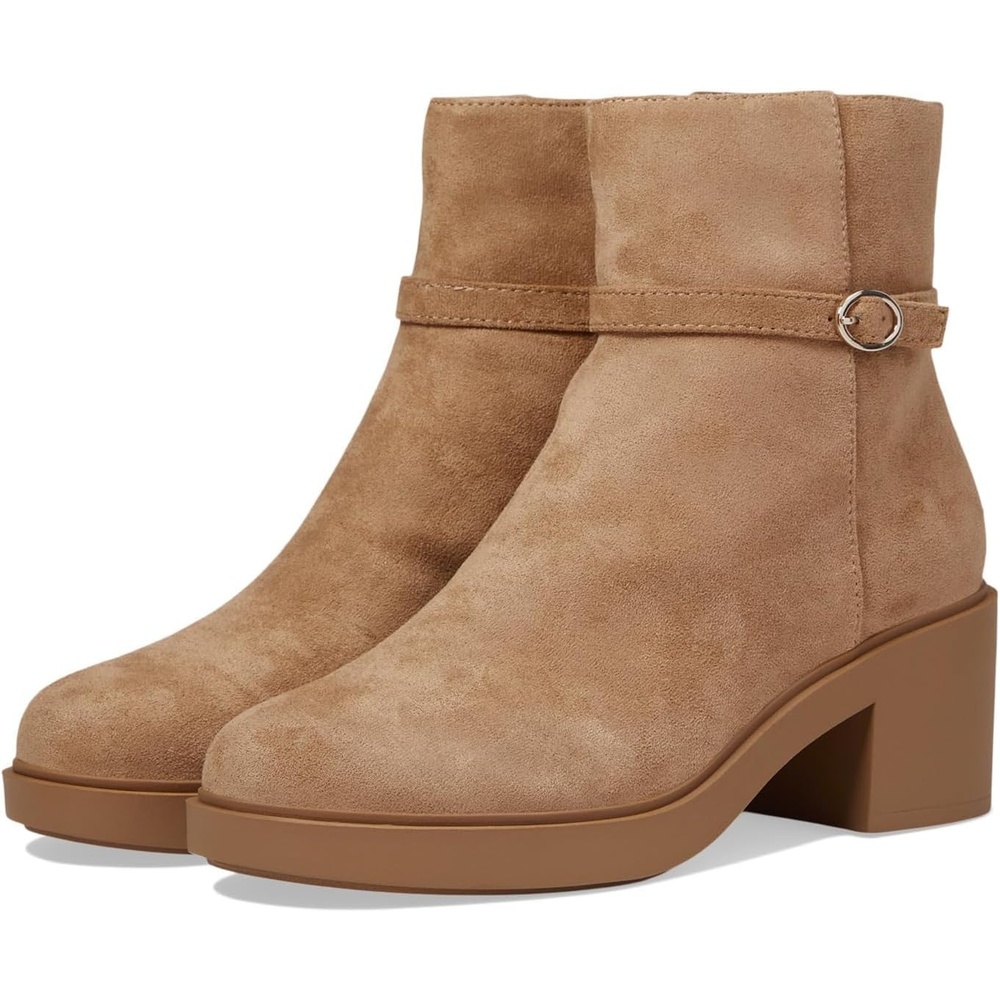 image:imageAnne Klein Womens FenixDark Natural