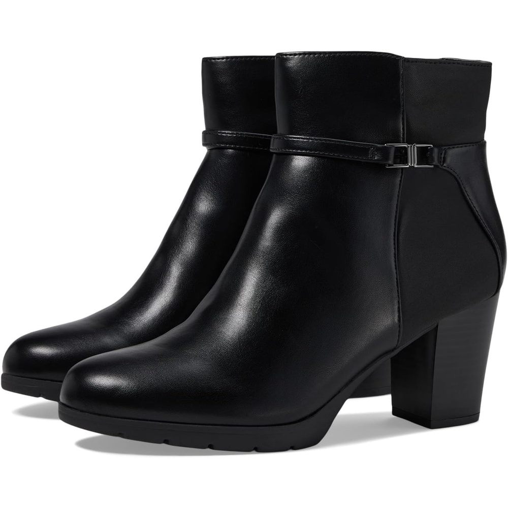 image:imageAnne Klein Womens RomiBlack