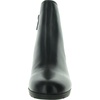 Anne Klein Regency(Black)