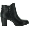Anne Klein Regency(Black)