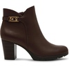 Anne Klein Regency(Dark Brown)