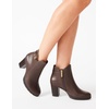 Anne Klein Regency(Dark Brown)