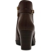 Anne Klein Regency(Dark Brown)