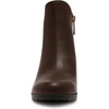 Anne Klein Regency(Dark Brown)