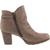 Anne Klein Regency(Truffle)