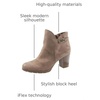 Anne Klein Regency(Truffle)