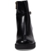 Anne Klein Women’s Fenix(Black)