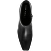 Anne Klein Women’s Percy(Black Smooth)