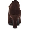 Anne Klein Women’s Percy(Dark Brown)
