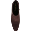 Anne Klein Women’s Percy(Dark Brown)