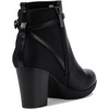Anne Klein Women’s Riah(Black)