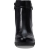 Anne Klein Women’s Riah(Black)