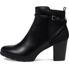 Anne Klein Women’s Riah(Black)