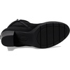 Anne Klein Women’s Riah(Black Suede)